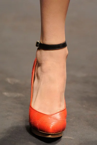 Look 43